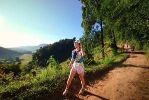 BIB: 350
                            <button type="button" onclick="openModal(19191889)" class="btn btn-primary btn-sm float-right btn-popup" data-toggle="modal" data-target=".modal-high-quality">
                        <i class="fas fa-shopping-cart"></i> Add to Cart
                    </button>
                                            <button type="button" onclick="isThisMe(19191889, true)" class="btn btn-success btn-sm float-right btn-popup btn-isme hidden" data-toggle="tooltip" data-placement="bottom" title="นี่คือรูปของคุณใช่ไหม คลิกที่นี่เพื่อเอาเข้าอัลบั้ม">
                        <i class="fas fa-plus"></i> Add to album
                    </button>
                    <button type="button" onclick="isThisMe(19191889, false)" class="btn btn-warning btn-sm float-right btn-popup btn-isnotme hidden">
                        <i class="fas fa-ban"></i> Remove from album
                    </button>